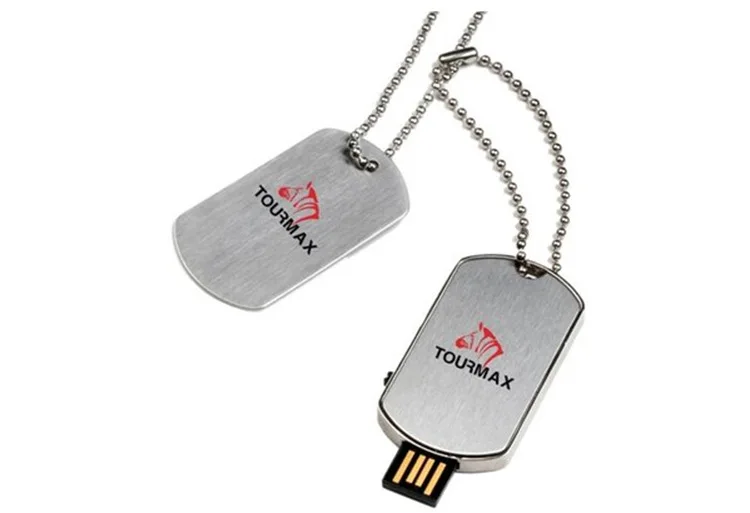 Розничная, USB флеш-накопитель в форме военной собачки, флешка, карта памяти, флешка, 4 ГБ, 8 ГБ, 16 ГБ, 32 ГБ, супер качество