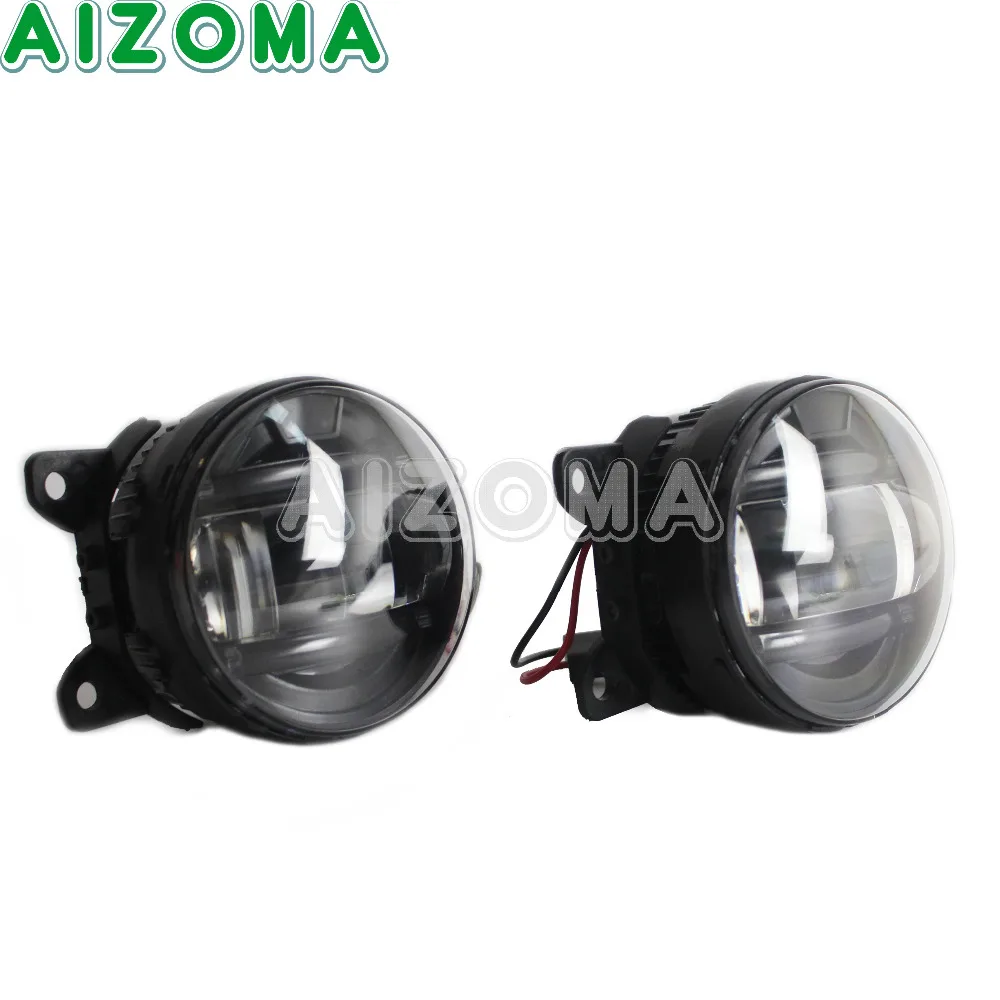 HL-282-BK (4)