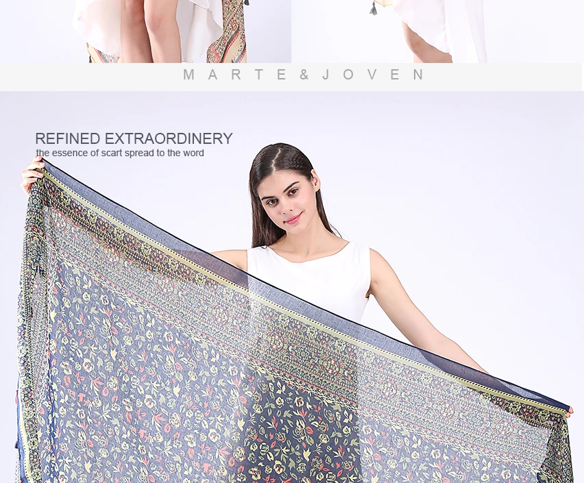 scarves_310_09