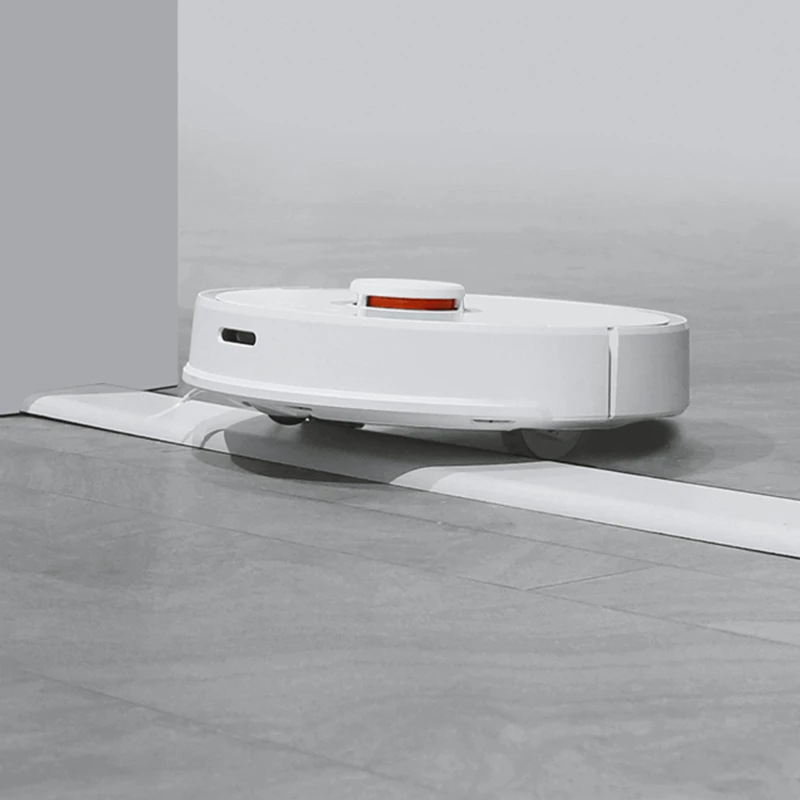 Робот пылесос xiaomi с 2 щетками боковыми. Робот-пылесос mi robot vacuum. Установка робота пылесоса xiaomi vacuum. Установка робота пылесоса xiaomi vacuum. Робот-пылесос xiaomi vacuum cleaner 1s.