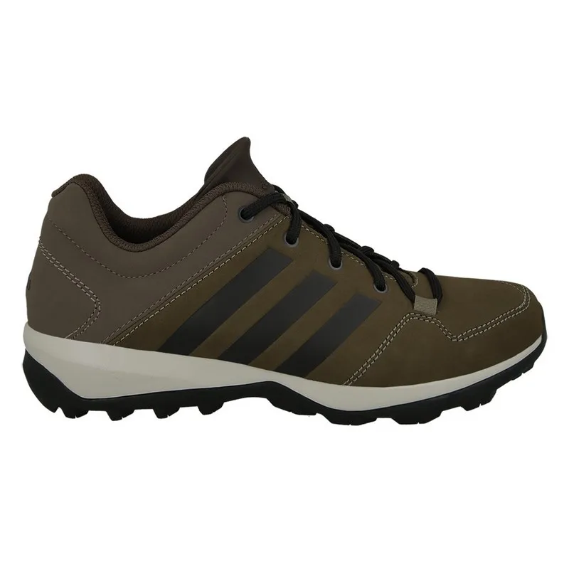Zapatos DAROGA PLUS LEA AQ3978 zapatillas de deporte para hombre TmallFS|Zapatillas de - AliExpress