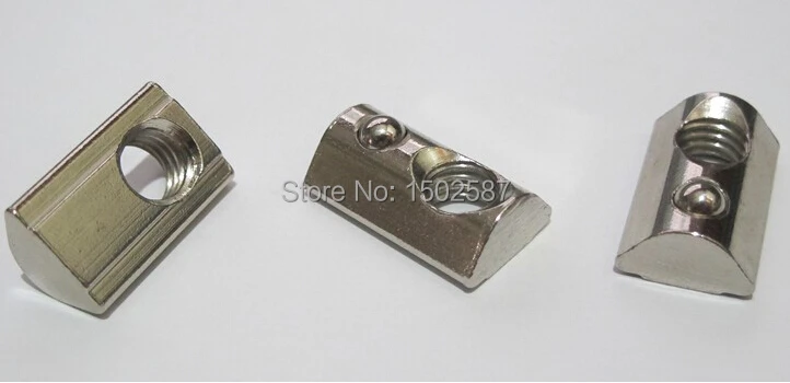 Slot nut-1.jpg