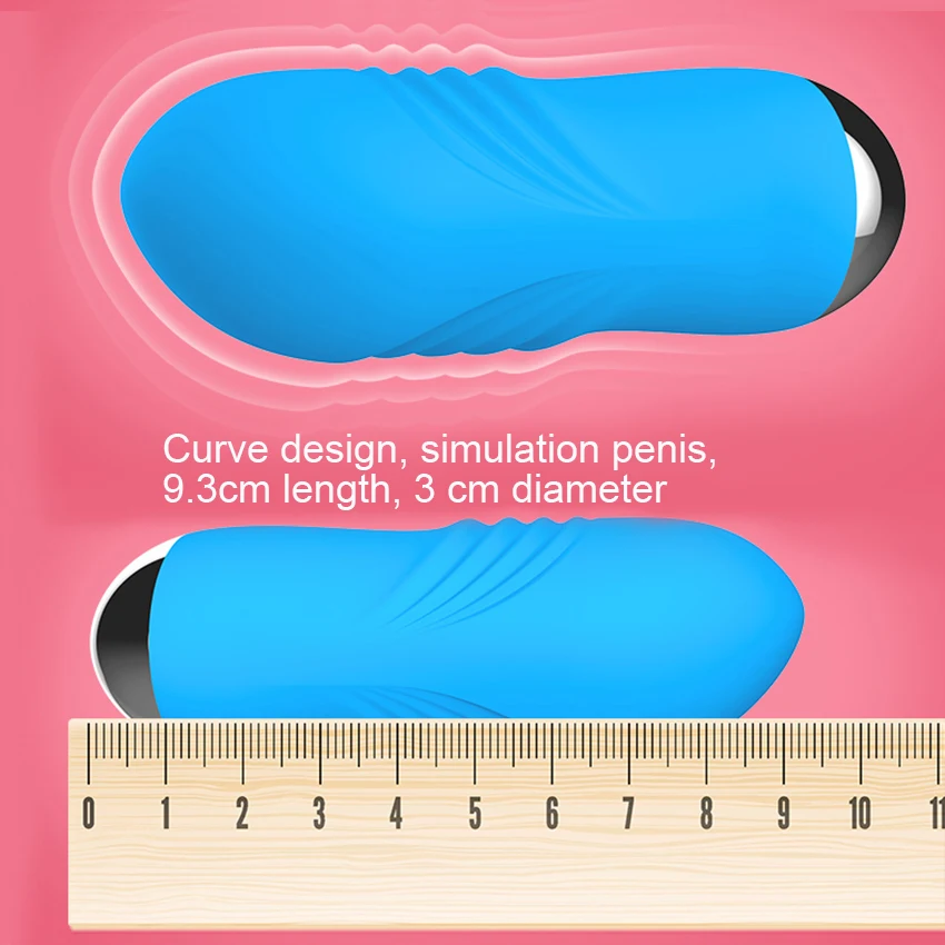 egg vibrator (22)
