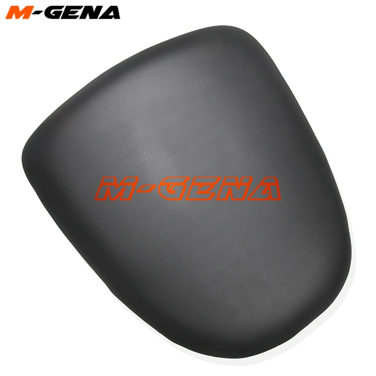 GSXR1300 97-07```