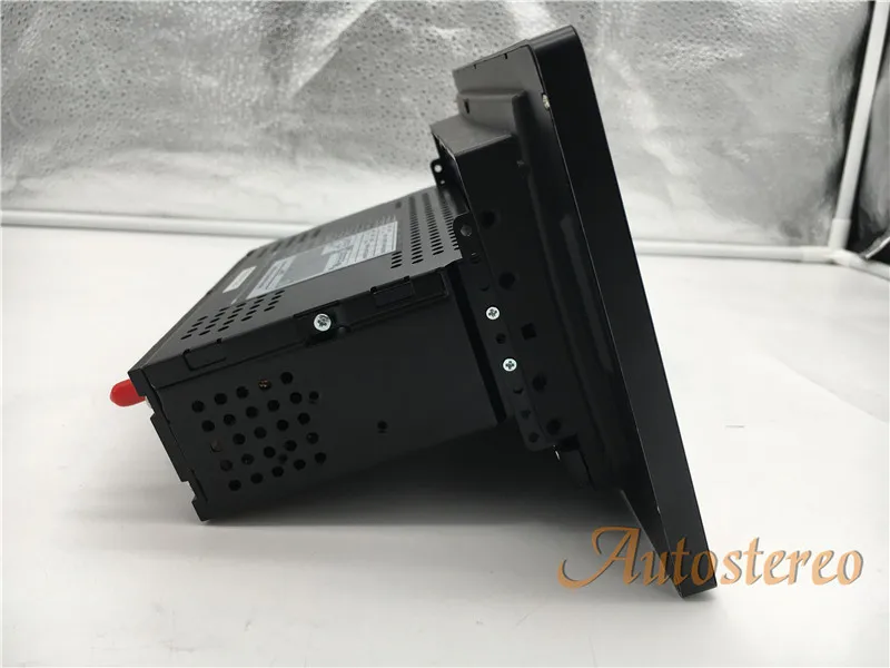 Clearance 10.1 inch Android 6.0 System Car Stereo DVD Player GPS Navigation For Toyota Land Cruiser 150 PRADO 2014 2015 2016 2017 9 Clearance 10.1 inch Android 6.0 System Car Stereo DVD Player GPS Navigation For Toyota Land Cruiser 150 PRADO 2014 2015 2016 2017 9