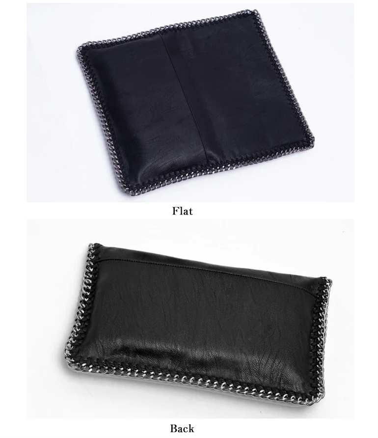 PU Handbag (21)