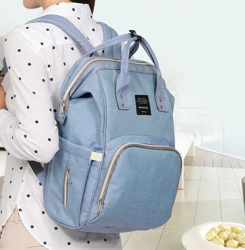 mommy bag (10)