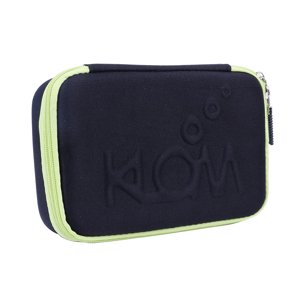 

KLOM Locksmith Maintanance Tool Kit Sets for Professional Locksmith Free Shipping