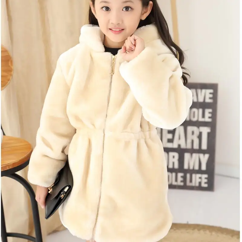 kids winter coat