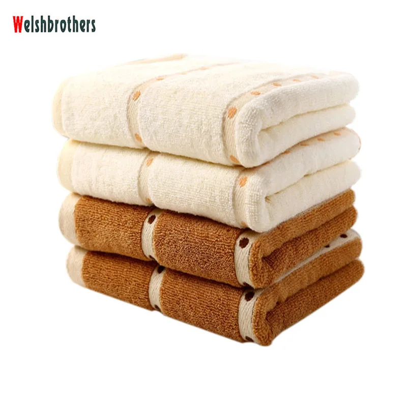 

2018 100% cotton soft and absorbent, comfortable towels and high quality bath towels are the choice of refined and elegant life