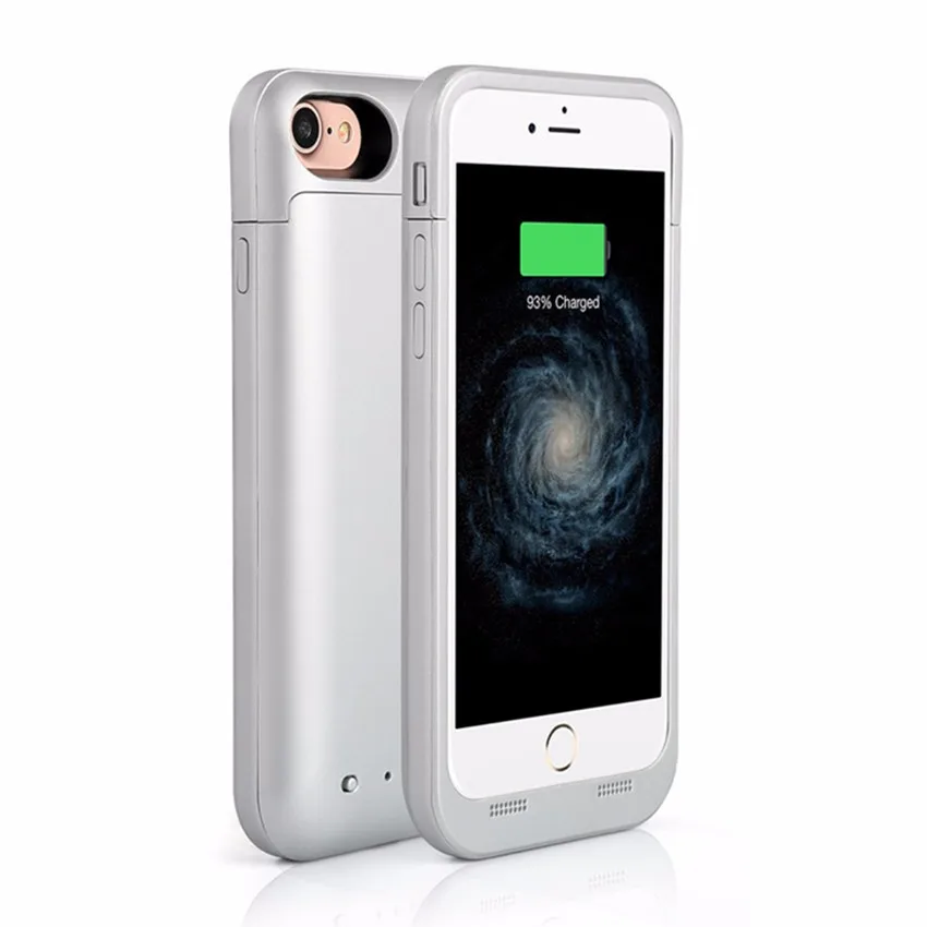 bilder für AEKUY, energienbank für iphone7 plus 7000 mah ladegerät fall für iphone 7 plus batterie fall für 7 plus energienbank fällen bilder für AEKUY, energienbank für iphone7 plus 7000 mah ladegerät fall für iphone 7 plus batterie fall für 7 plus energienbank fällen