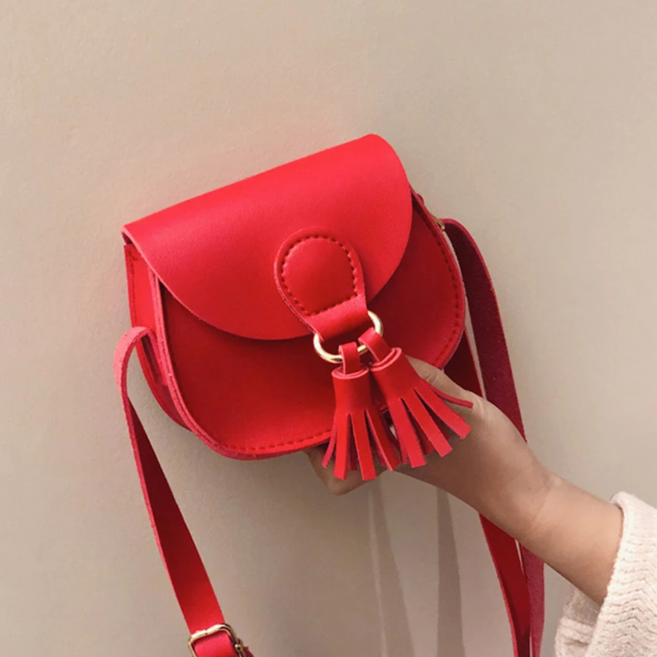 BAG (15)