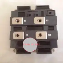 Новые оригинальные товары CM600HG-90H