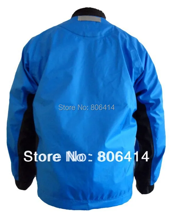 スプレジャケット,rafting kayaking,パドリングジャケット