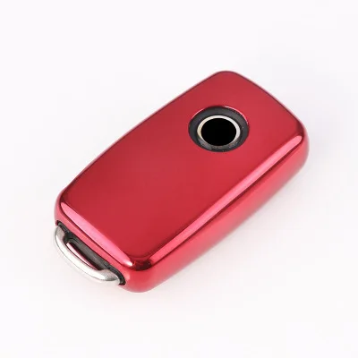 New-Car-key-cover-case-shell-TPU-fob-for-VW-Golf-Bora-Jetta-POLO-GOLF-Passat.jpg_640x640 (1)