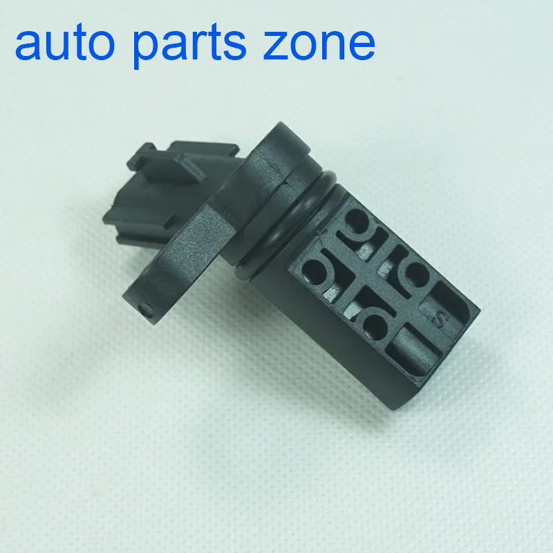Crankshaft Position Sensor for PRIMERA ALMERA ARMADA MARCH MICRA NOTE SENTRA TITAN INFINITI 2000-UP 23731-4M500