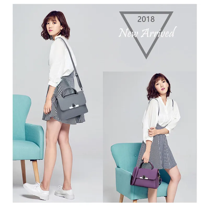 7950961705_1228986770