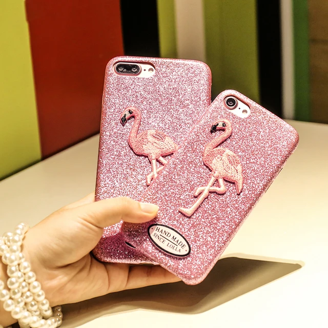 flamingo phone case iphone 8 flamingo phone case iphone 8