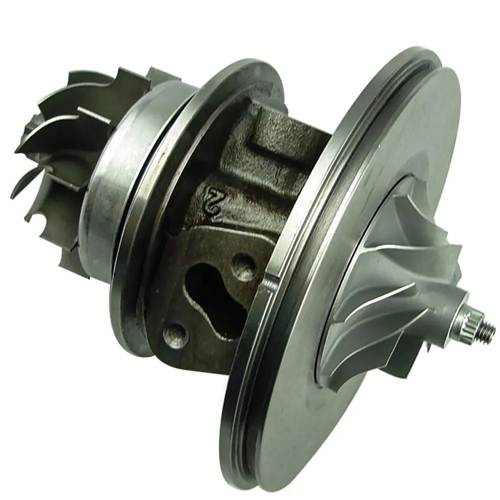 

GT1546S Turbocharger Cartridge for CITROEN For PEUGEOT 2.0L D DW10TD Turbo cartridge CHRA Core 706976-0001