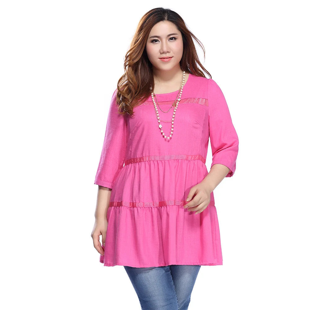 slimming styles for size 14