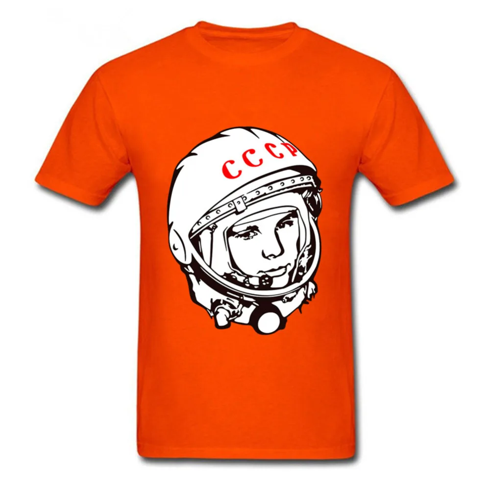 13orange(1)