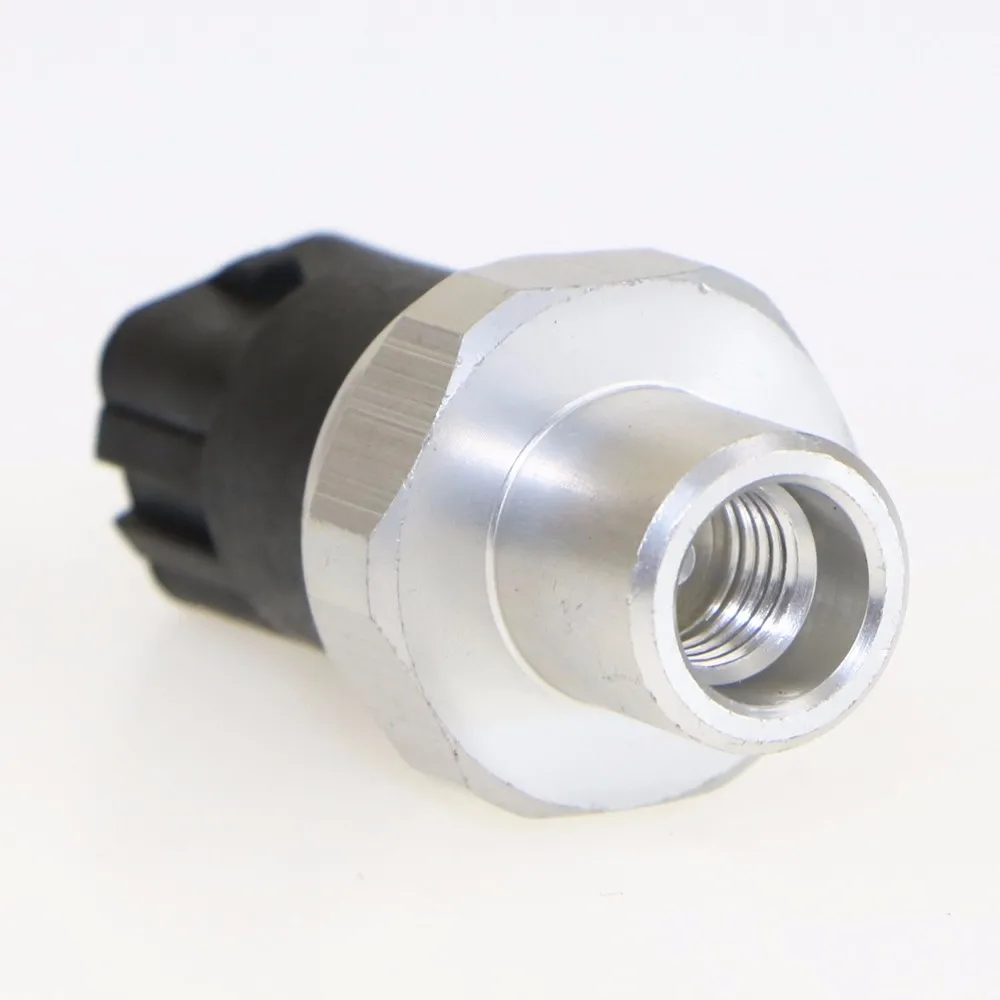 2 шт. переключатели давления для кондиционера OEM 8D0959482B + Подсоедините