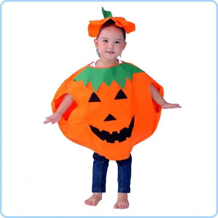 pumpkin-costume-set (1)