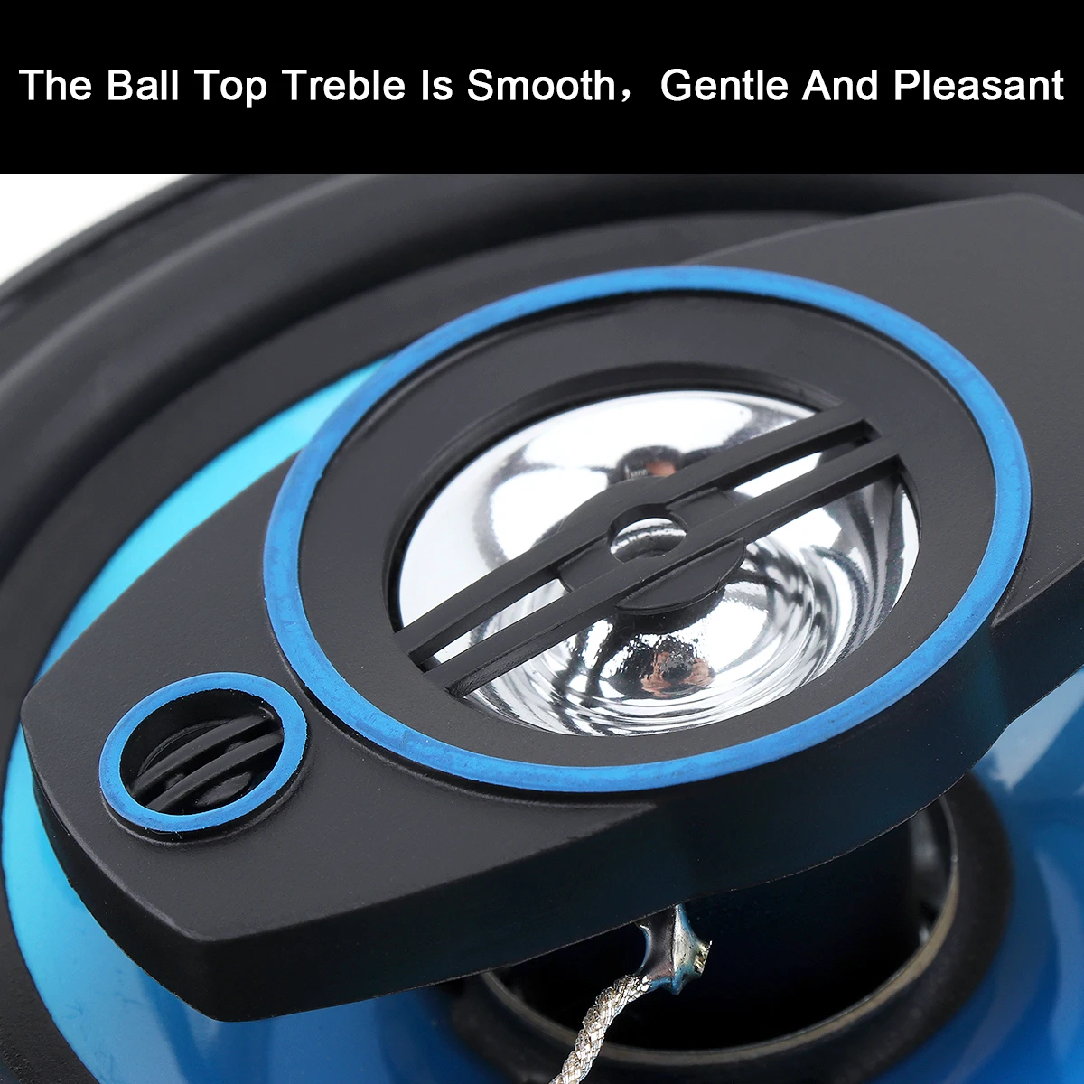 Pitch para Carro 300w para Carro Alto-falante Automotivo Peças Polegada Automóvel Hifi Áudio Alcance Total Frequência Coaxial 2 4 12 frequência, alto-falante coaxial alto-falante pitch para carro