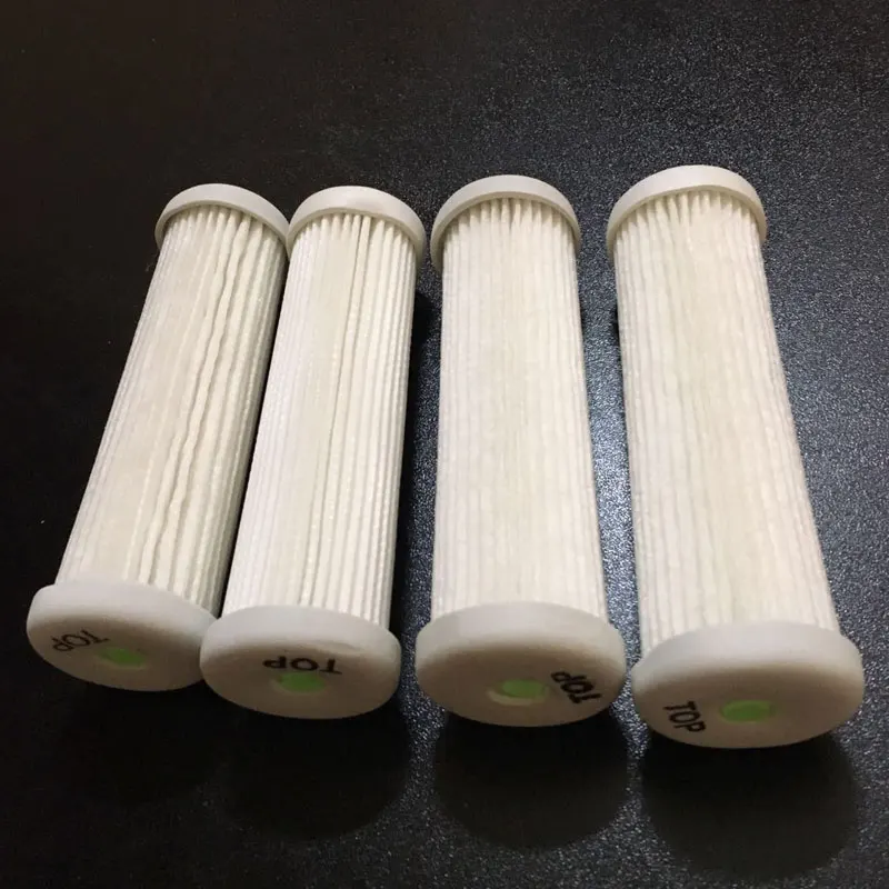 

(4pcs/lot) Fuji filter 376C1024520,minilab tank filter 376C1024520B, # 430935 for Frontier 330 340 550 570 500/