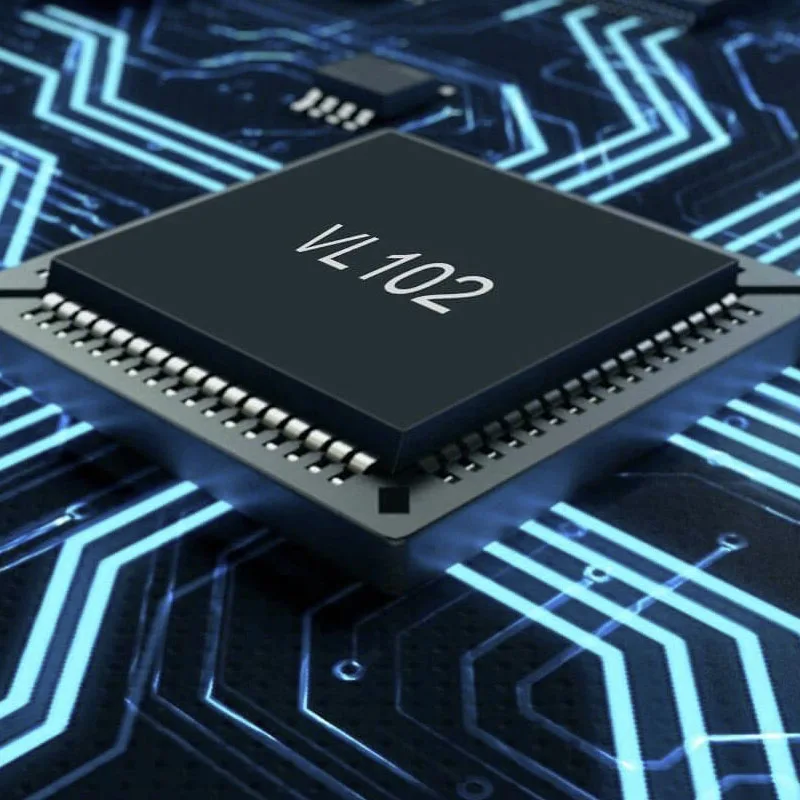 Xiaomi Mijia хагбийс концентратор type C USB C к HDMI PD SD TF слот для карт USB 3,0 адаптер для MacBook huawei Xiaomi type C устройства