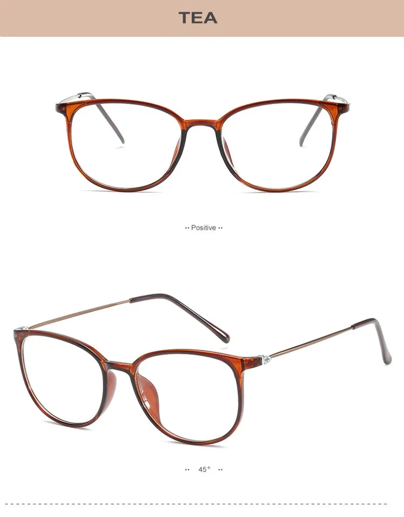 gaming glasses (14)