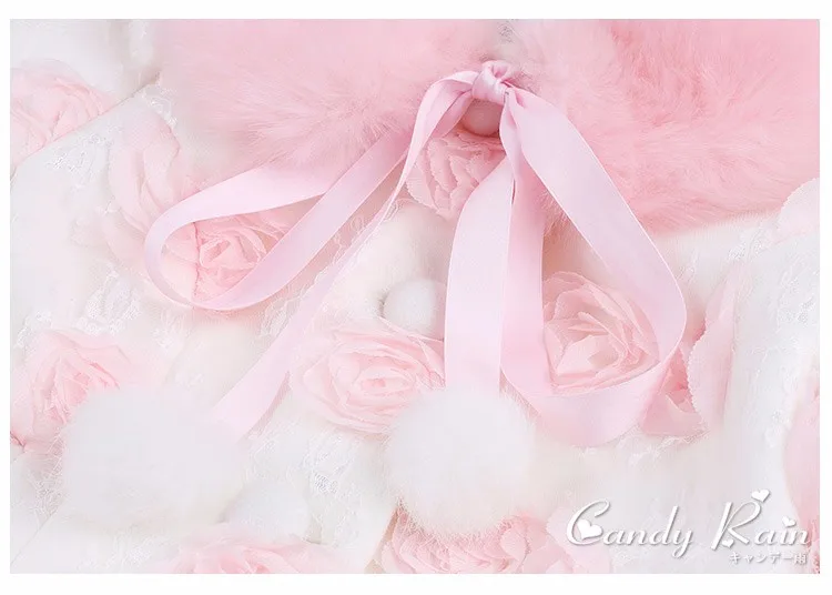 TB2ylHcaseK.eBjSszgXXczFpXa_!!112123442