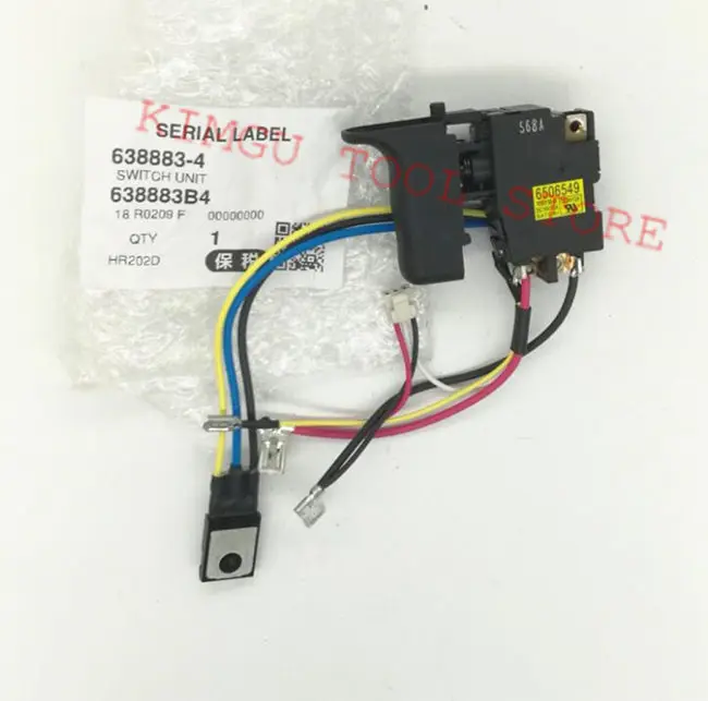 HTB1A9.fp6af_