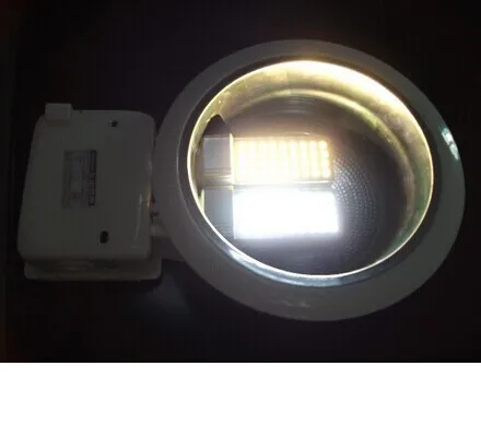 HTB1yP3XGVXXXXaGXpXXq6xXFXXXe