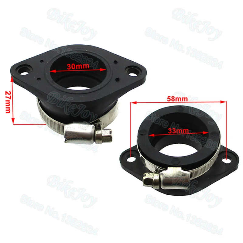 MXF0116 (8)