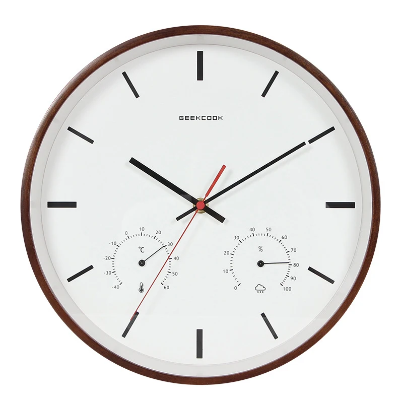 reloj pared (8)