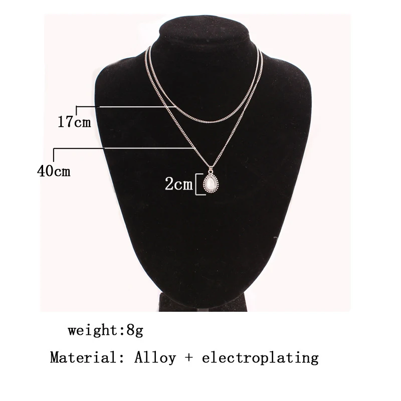 XL0019A (4)
