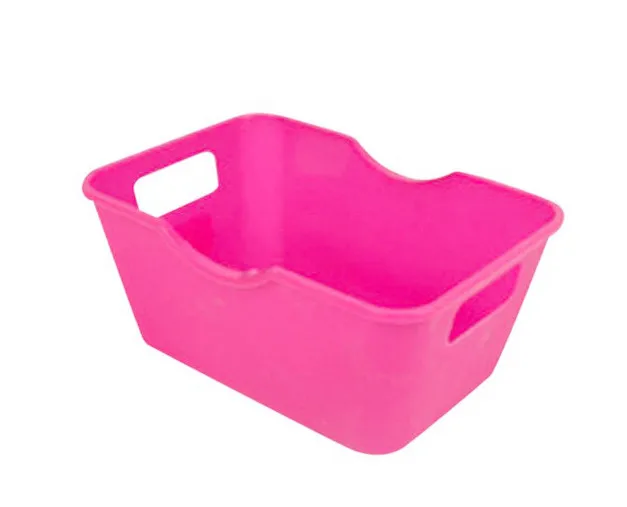 

makeup organizer storage box household products organizador de maquillaje Storage Boxes Makeup Organizer Storage Box#P8