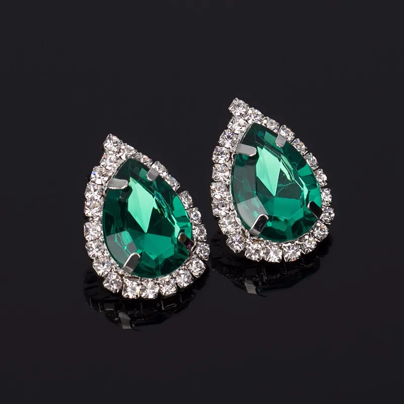 HTB1K2VHNVXXXXa.XVXXq6xXFXXXA