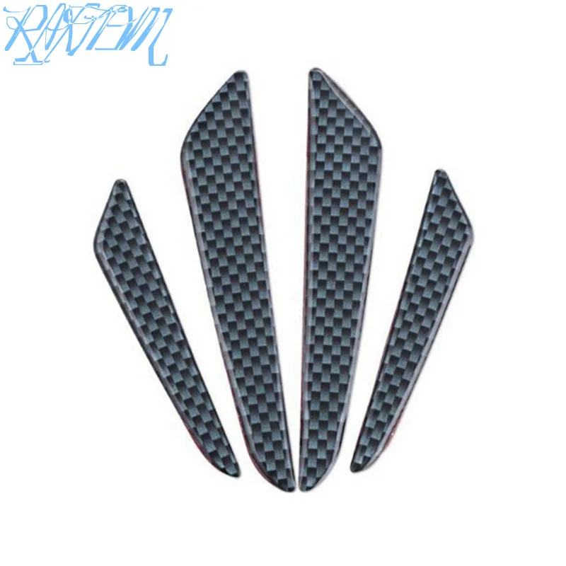 HTB10pf_X5nrK1RjSsziq6xptpXa0