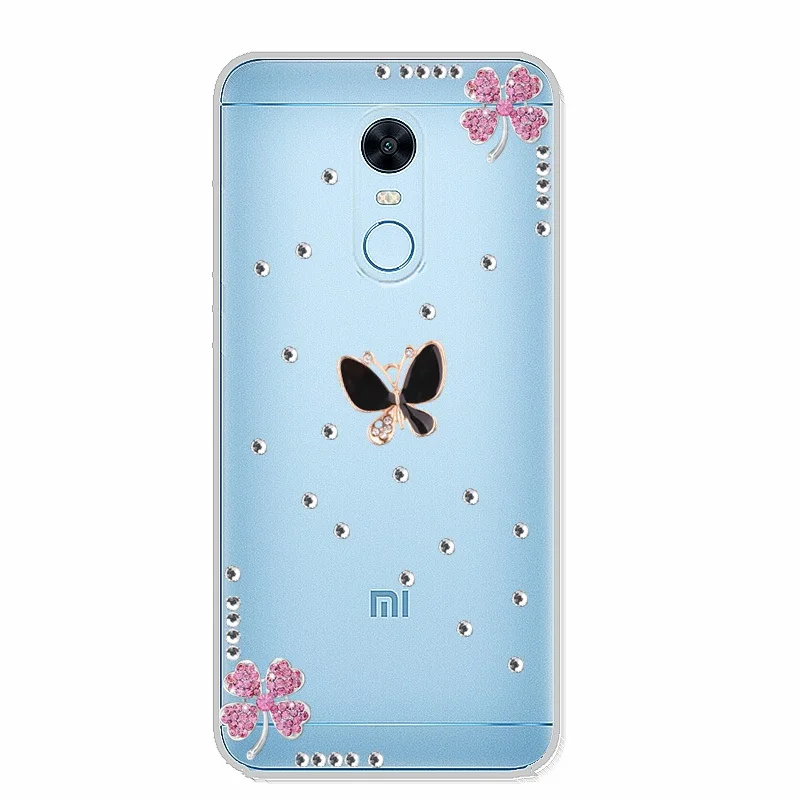 Redmi 5 plus .1