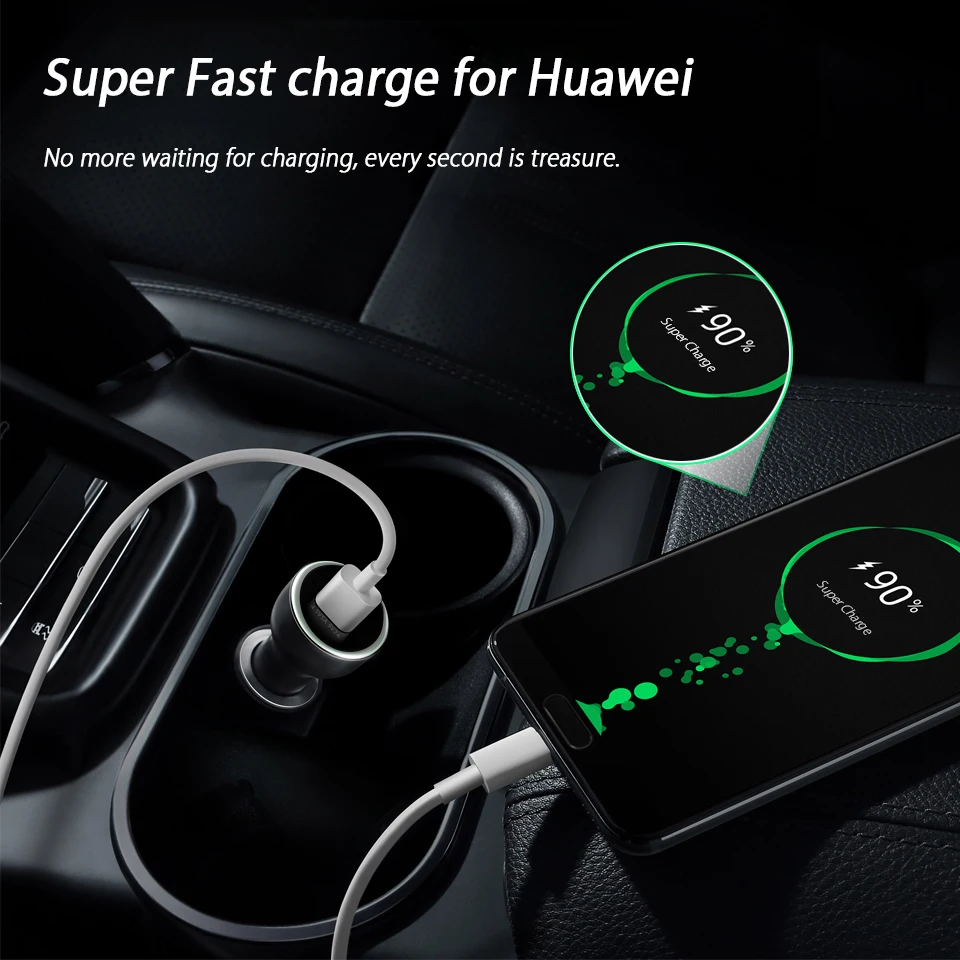 3-SuperCharge