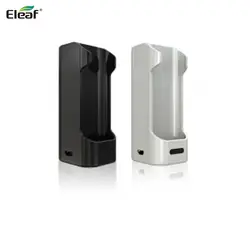 Оригинальное зарядное устройство Eleaf iCare Mini PCC емкостью 2300 мАч для электронных сигарет Eleaf iCare Mini PCC Kit Vape