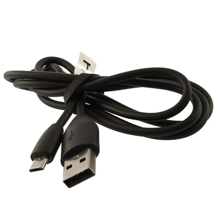 Mobile phone data cable charging cablephone cable extensioncable