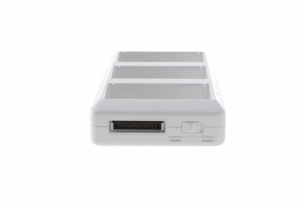 DJI Phantom 4 Battery Charging Hub For P4 Quadcopter Camera Drone Acessories Part 8 ly Hot Stock