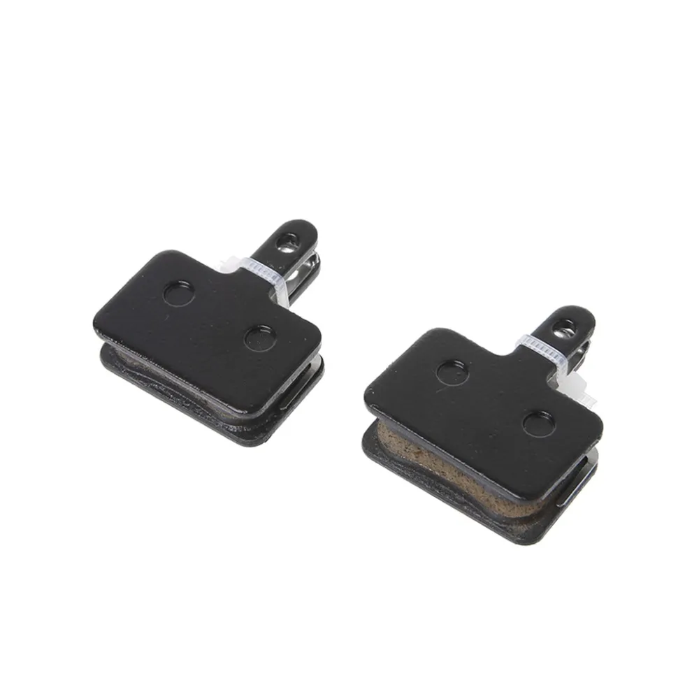 2SS801068-5