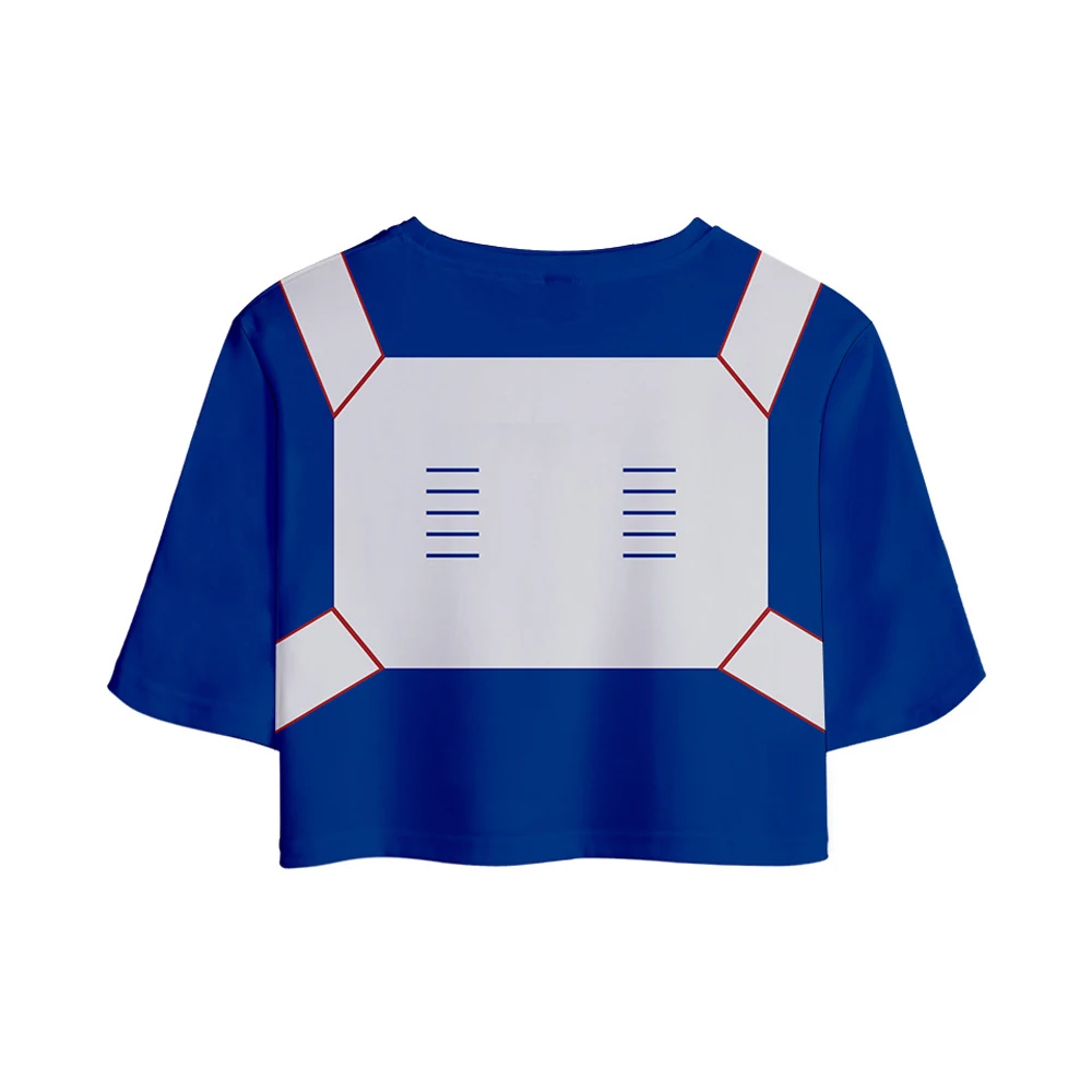 10194234276_116134490