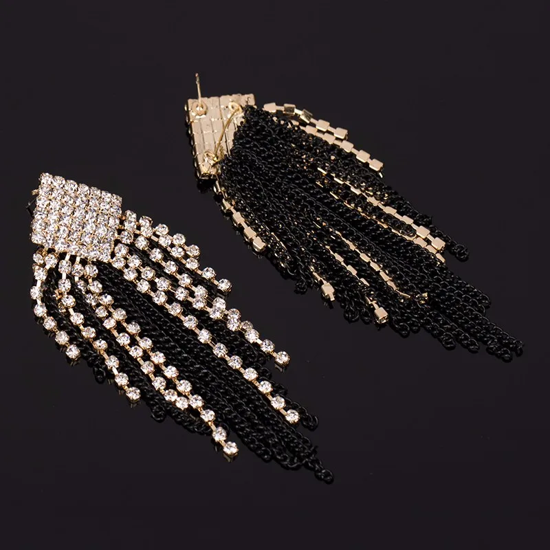 HTB10EhENVXXXXbIXpXXq6xXFXXXz