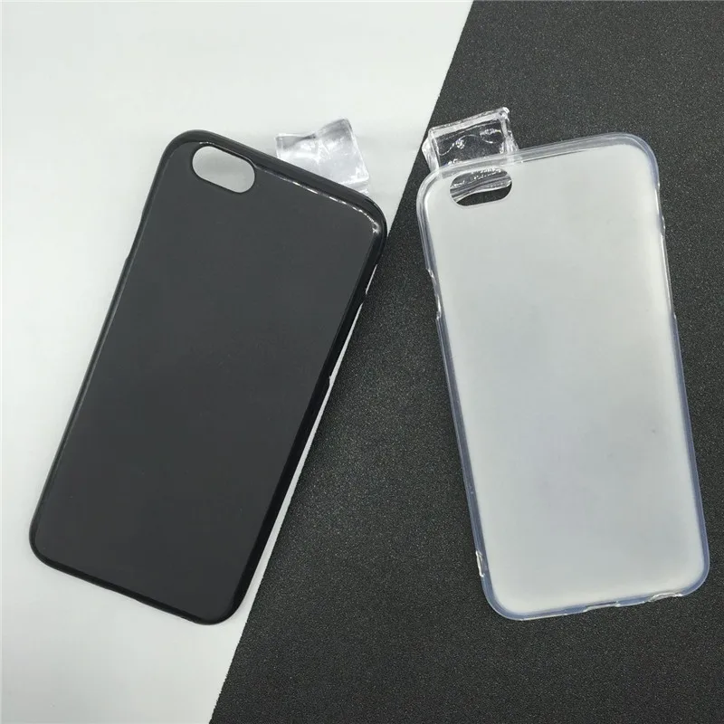 Мягкий силиконовый чехол для телефона LG X Style K200DS Skin F740L оригинальная задняя
