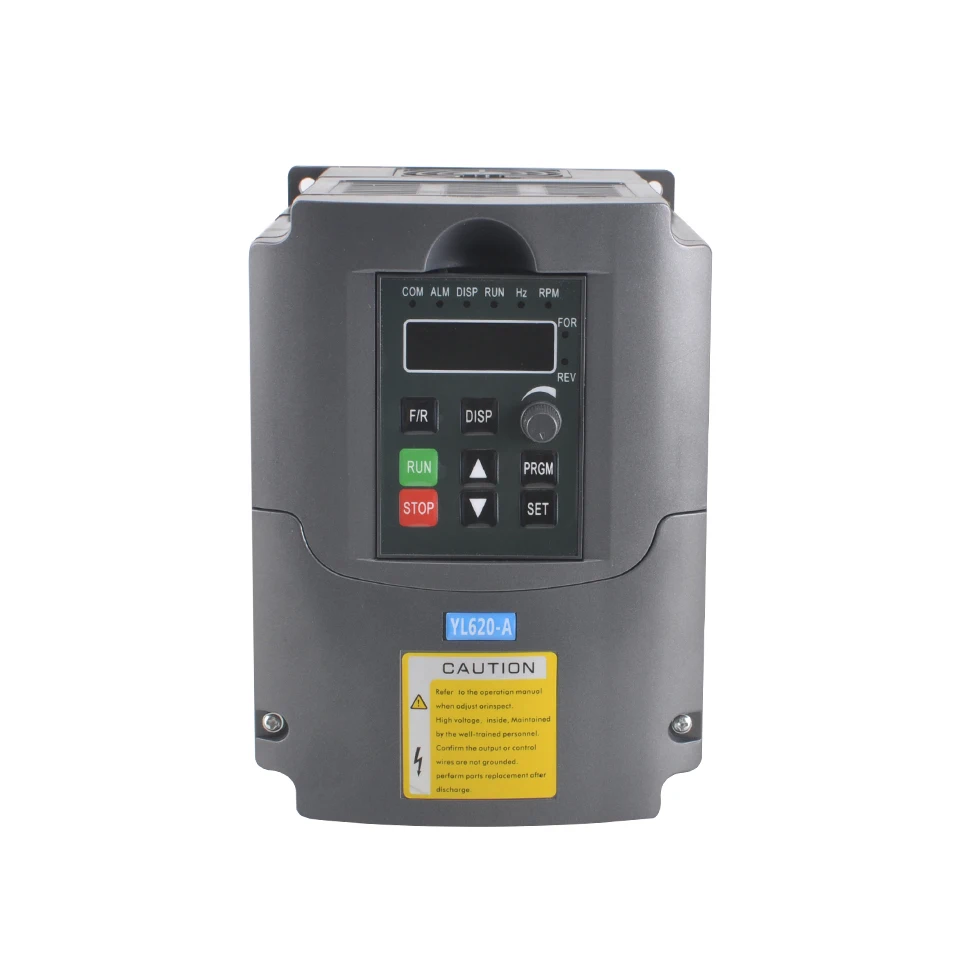 SK2D-4120001 (9)